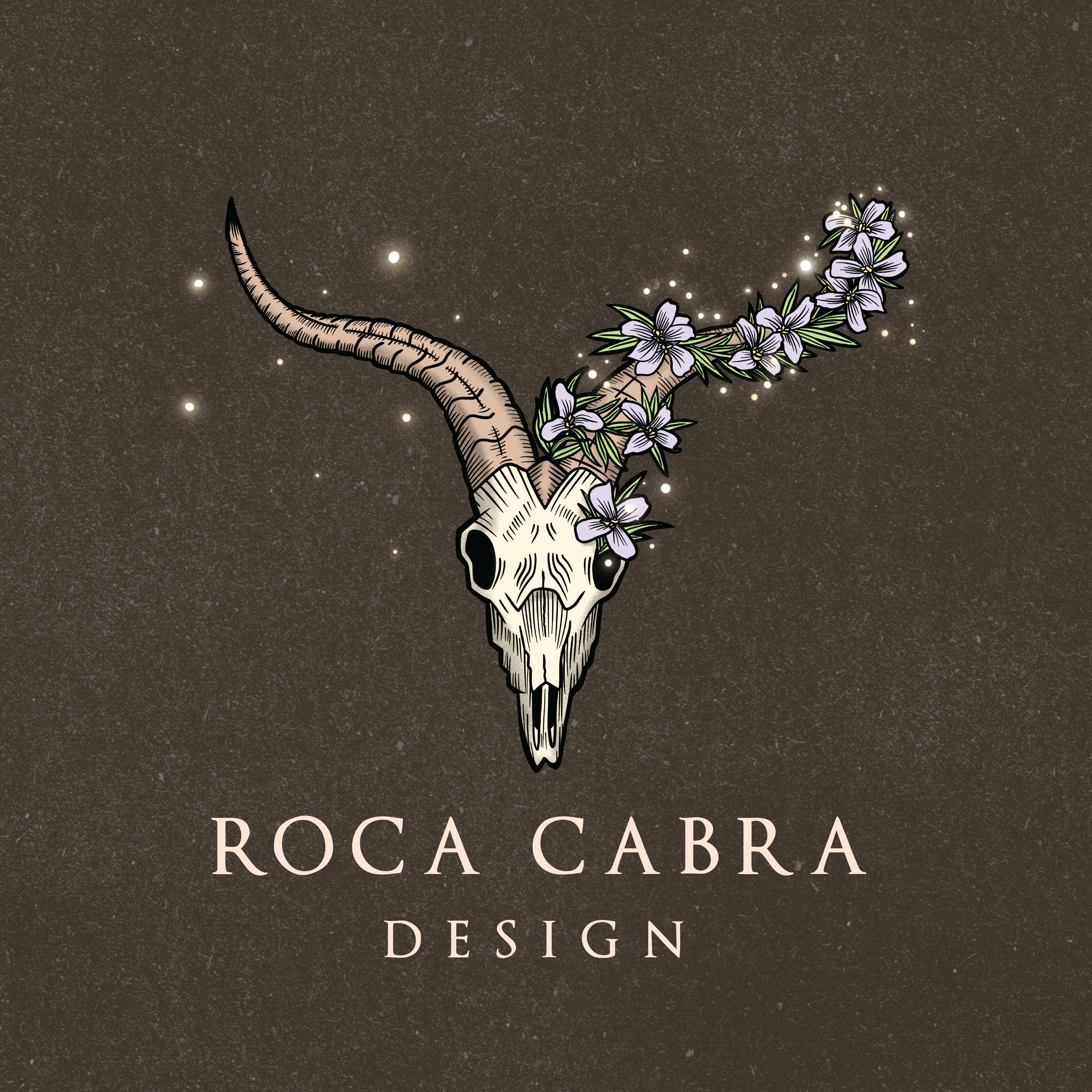roca cabra design logo-04.png