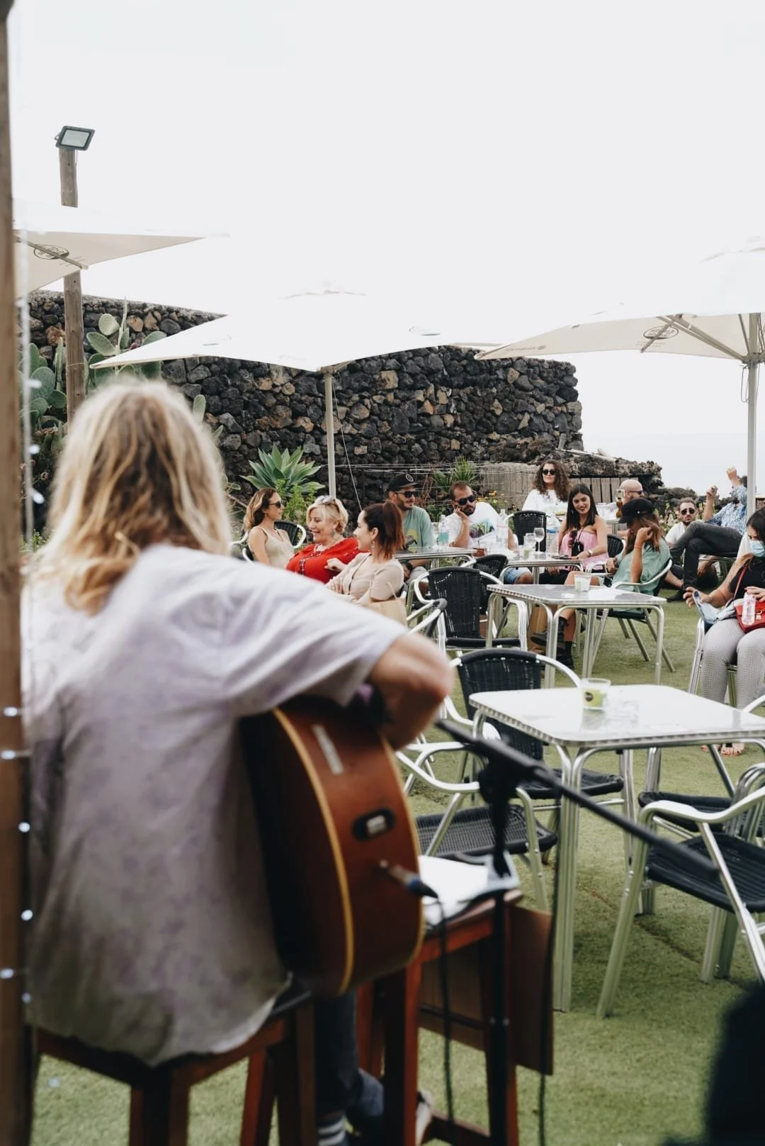 WhatsApp Image 2021-11-21 at 15.31.47 (2).jpeg