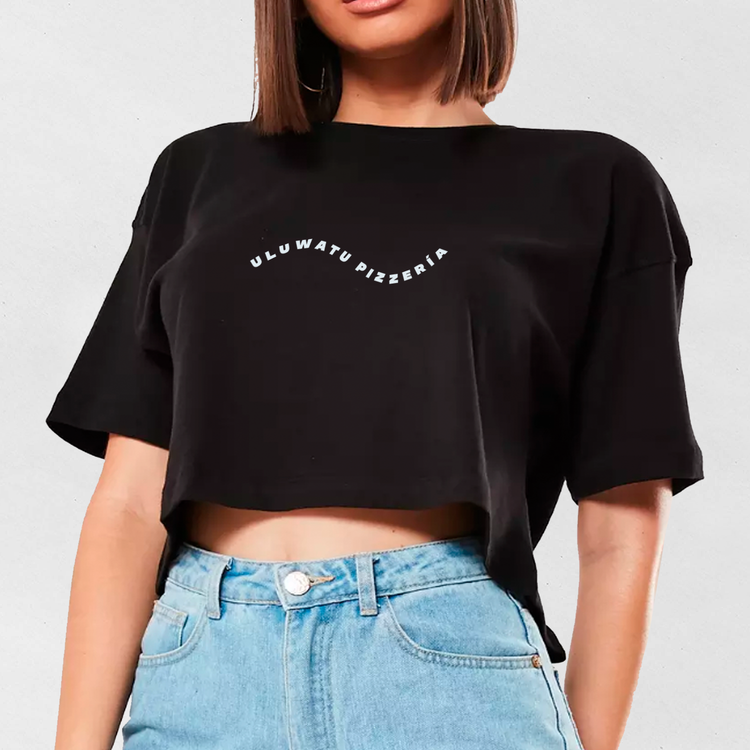 ULUWATU PIZZERIA SHIRT FRONT.png