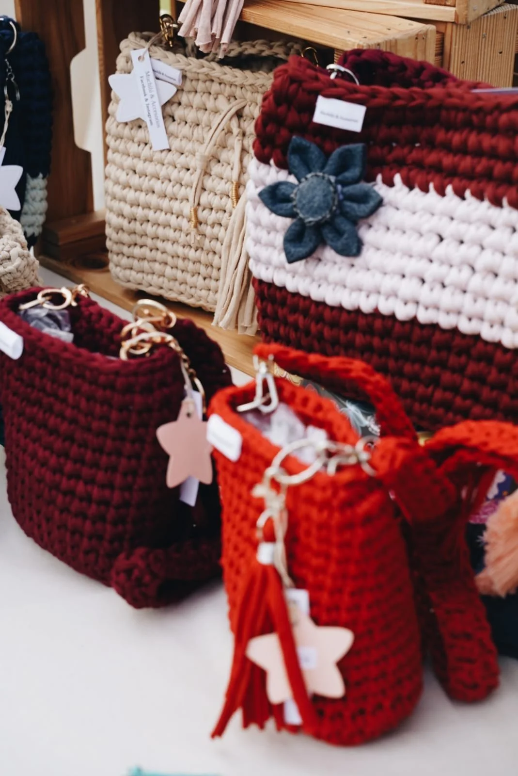 WhatsApp Image 2021-11-21 at 14.11.13.jpeg