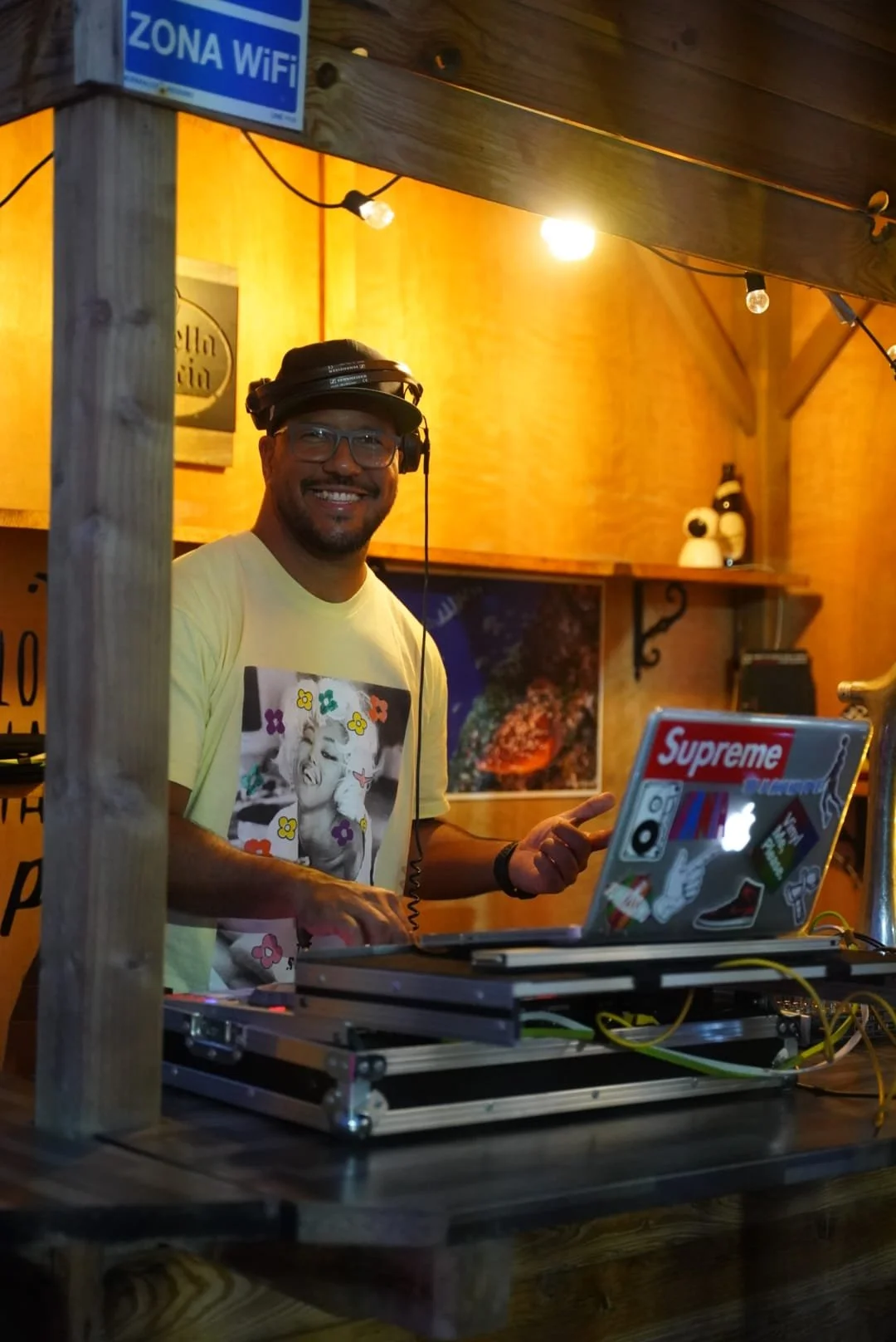 WhatsApp Image 2021-11-22 at 11.35.36.jpeg