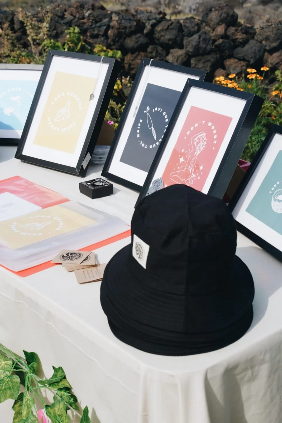 WhatsApp Image 2021-11-21 at 14.11.15.jpeg