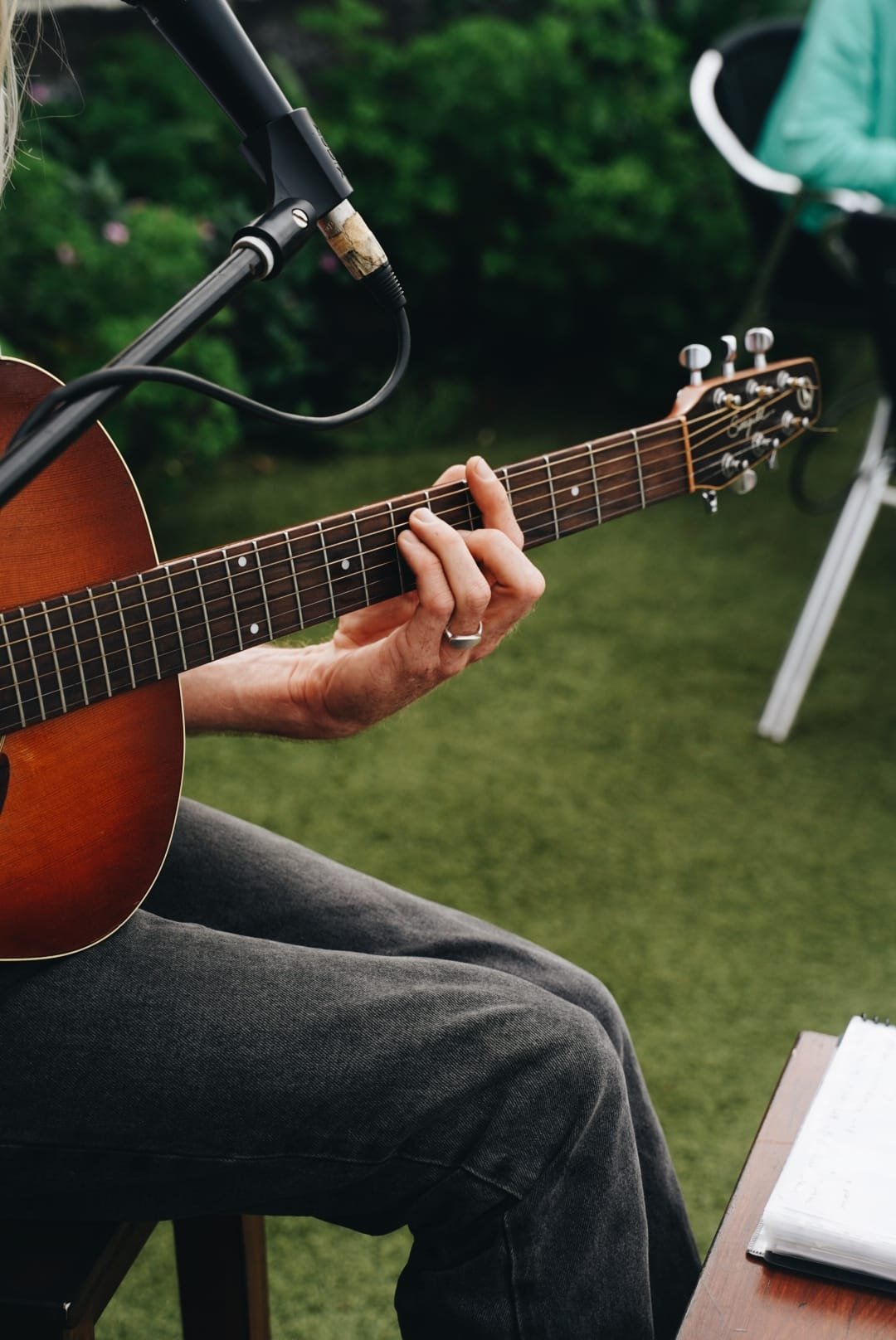 WhatsApp Image 2021-11-21 at 15.32.14 (2).jpeg