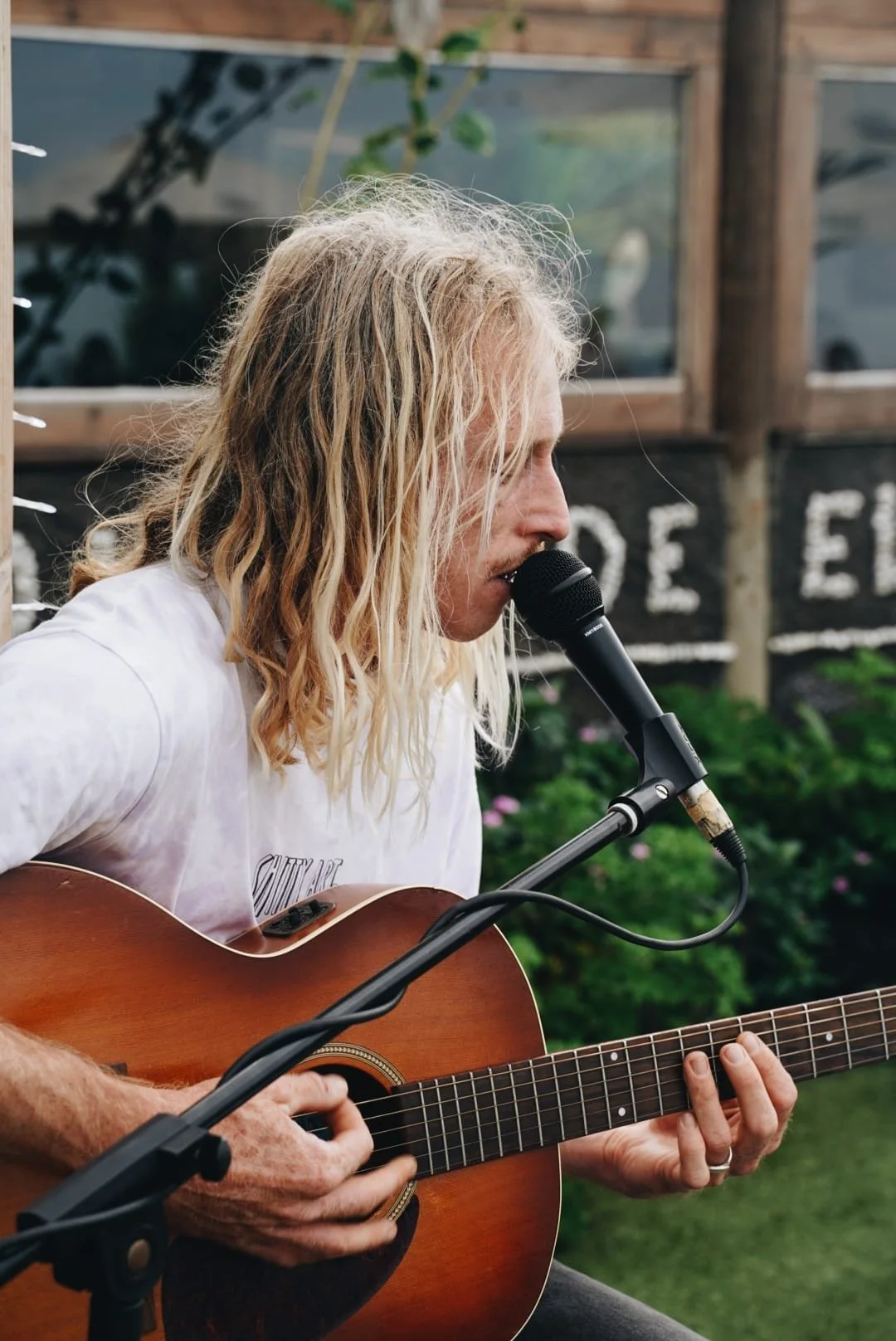 WhatsApp Image 2021-11-21 at 15.32.14 (3).jpeg