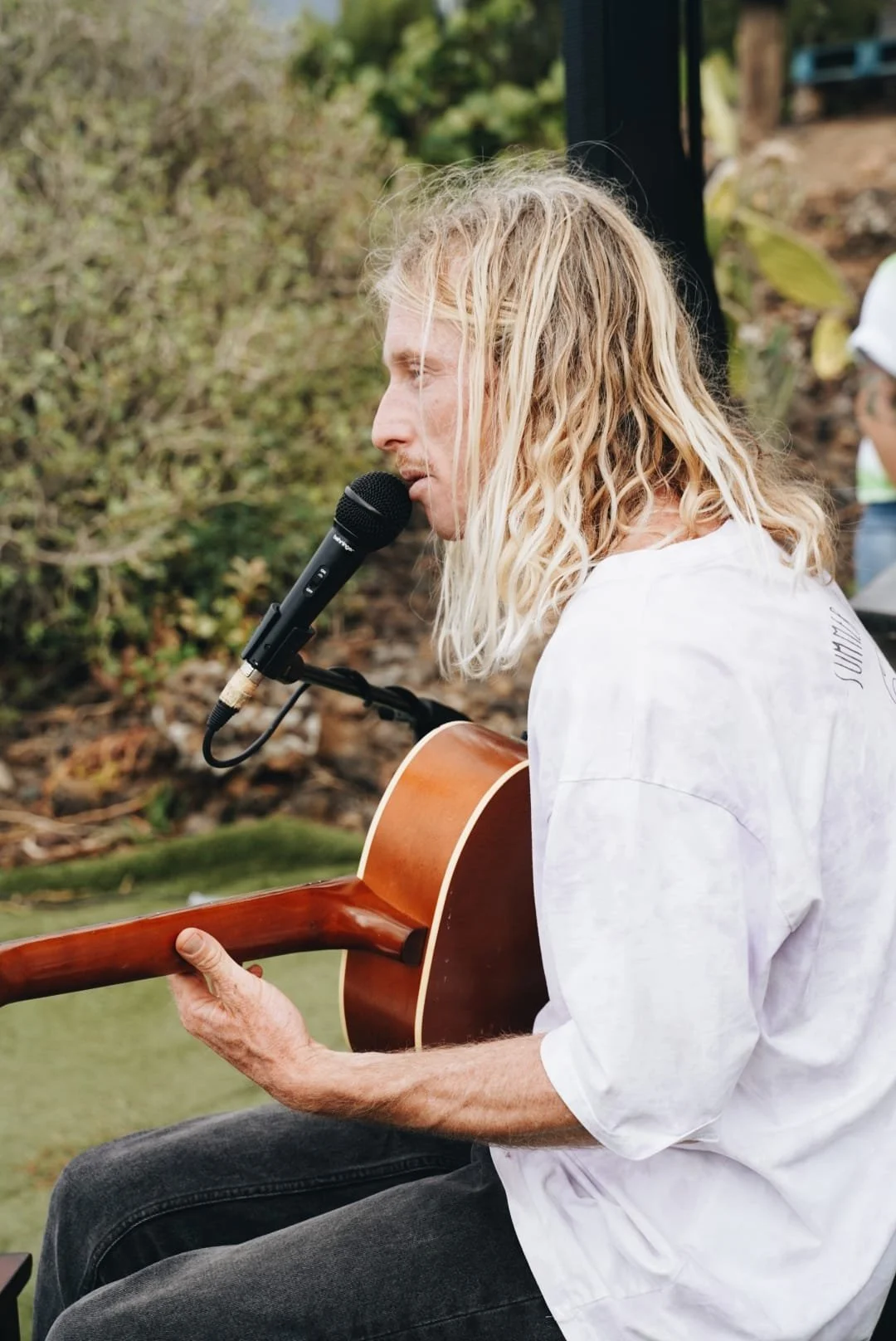 WhatsApp Image 2021-11-21 at 15.32.14 (1).jpeg