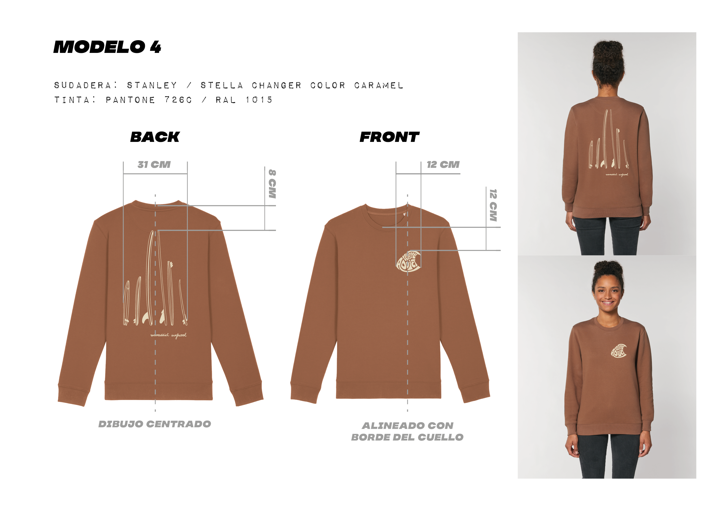 WAVEADDICT SPECS-05.png