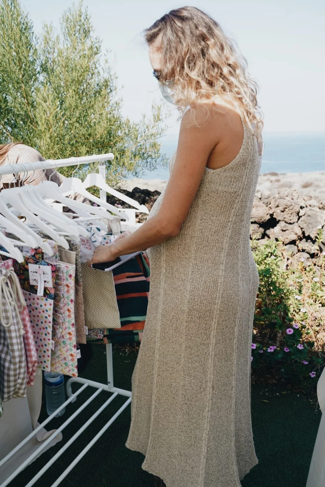 WhatsApp Image 2021-11-21 at 13.05.46.jpeg