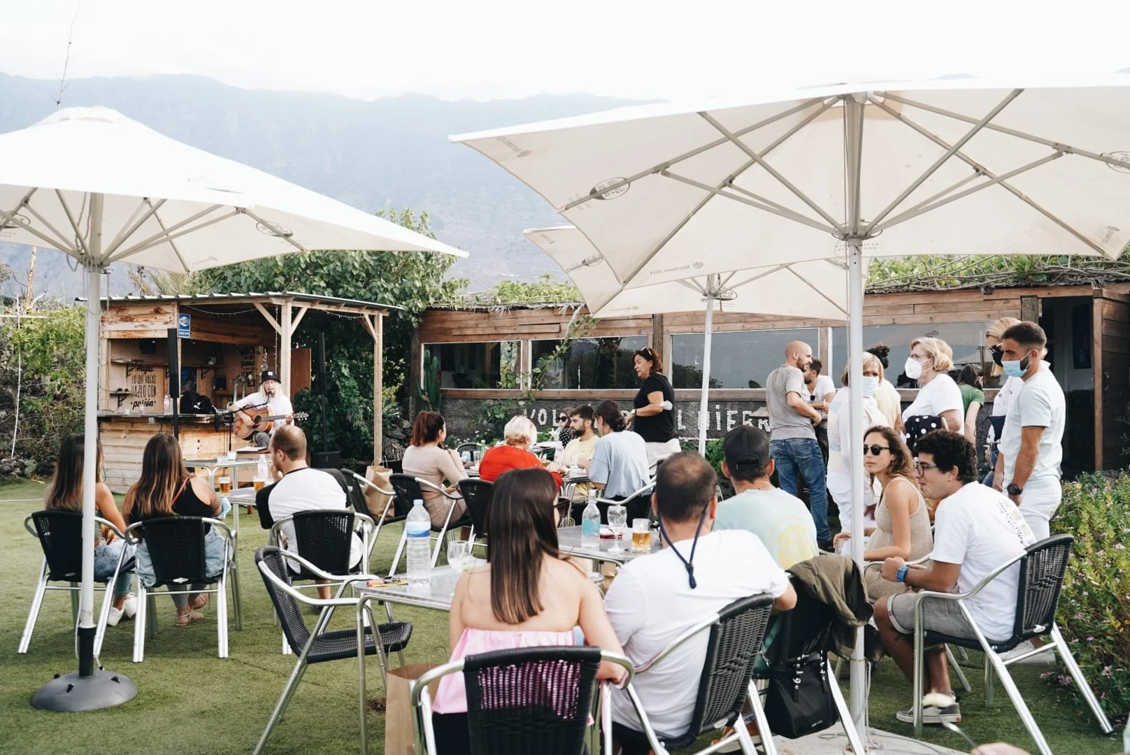 WhatsApp Image 2021-11-21 at 15.46.57.jpeg