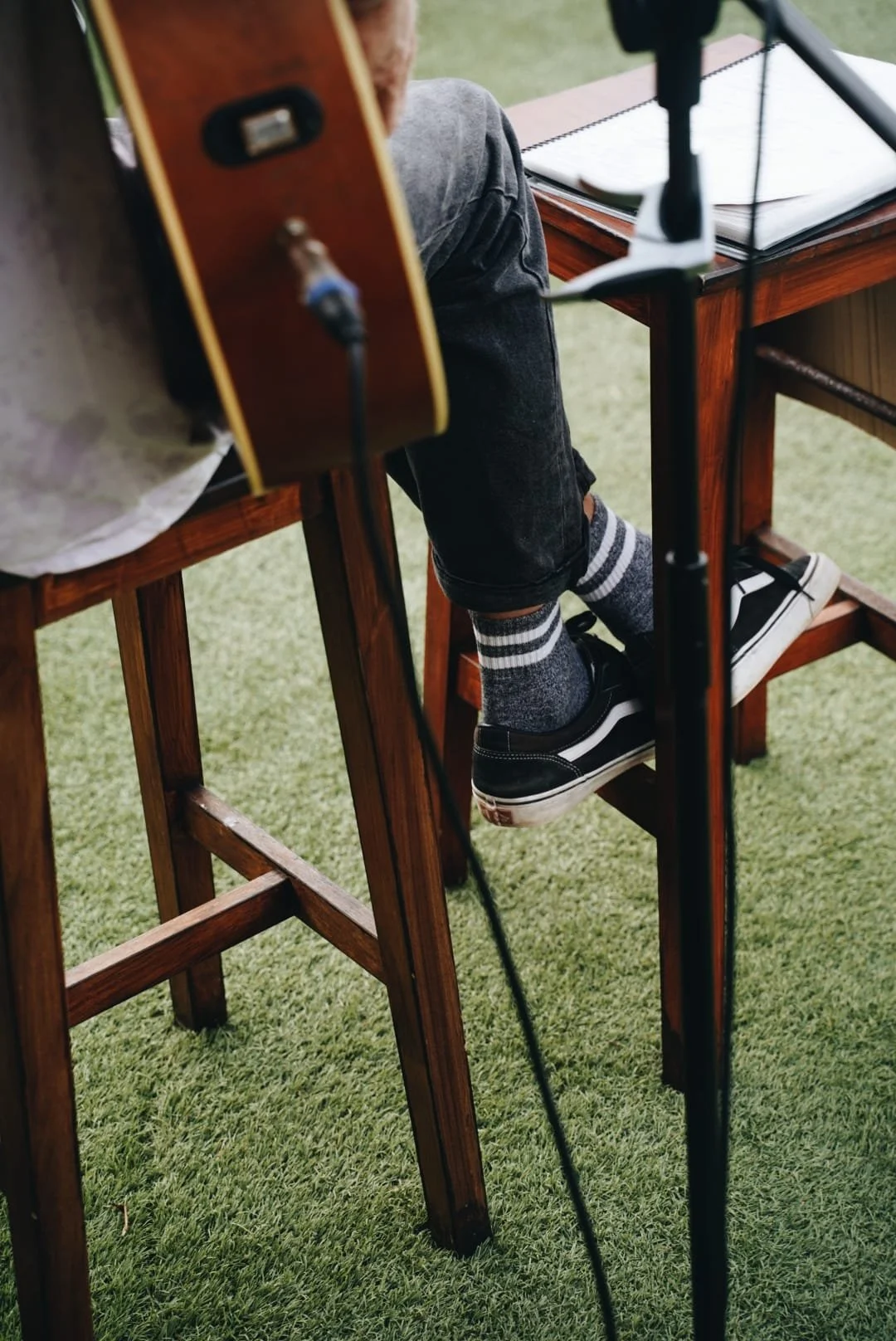 WhatsApp Image 2021-11-21 at 15.31.47 (1).jpeg