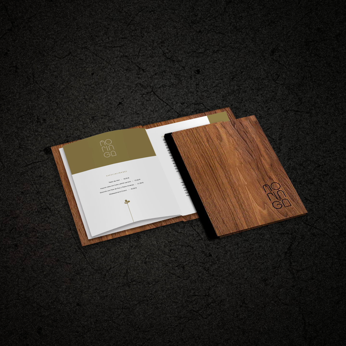 mockup_menu.png