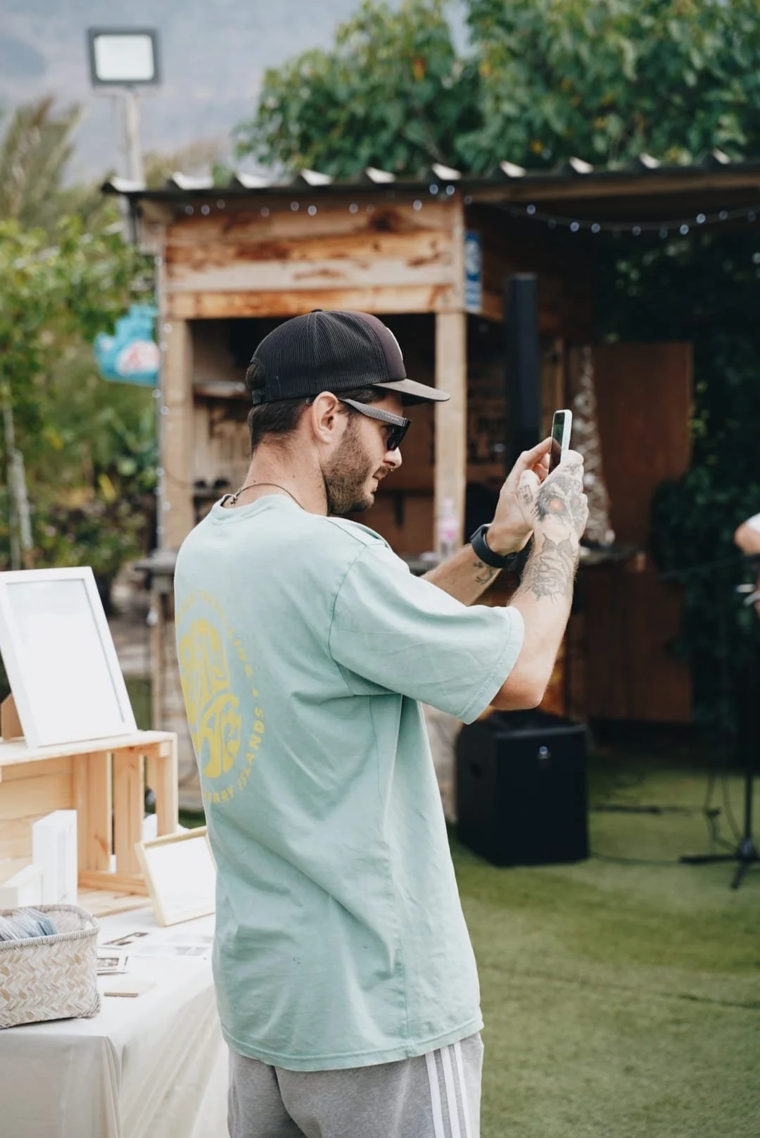 WhatsApp Image 2021-11-21 at 15.31.46 (2).jpeg