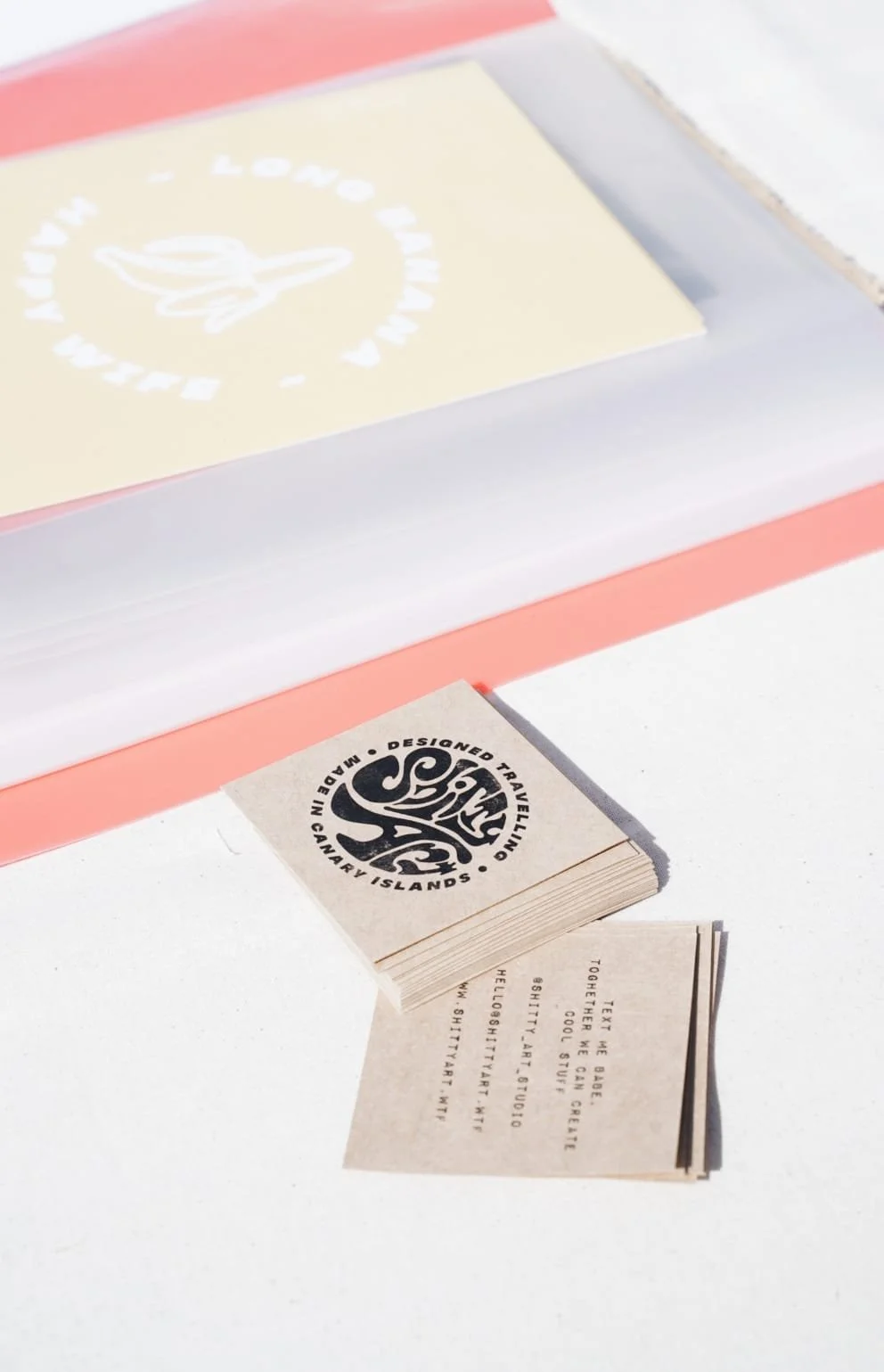 WhatsApp Image 2021-11-21 at 14.11.18.jpeg