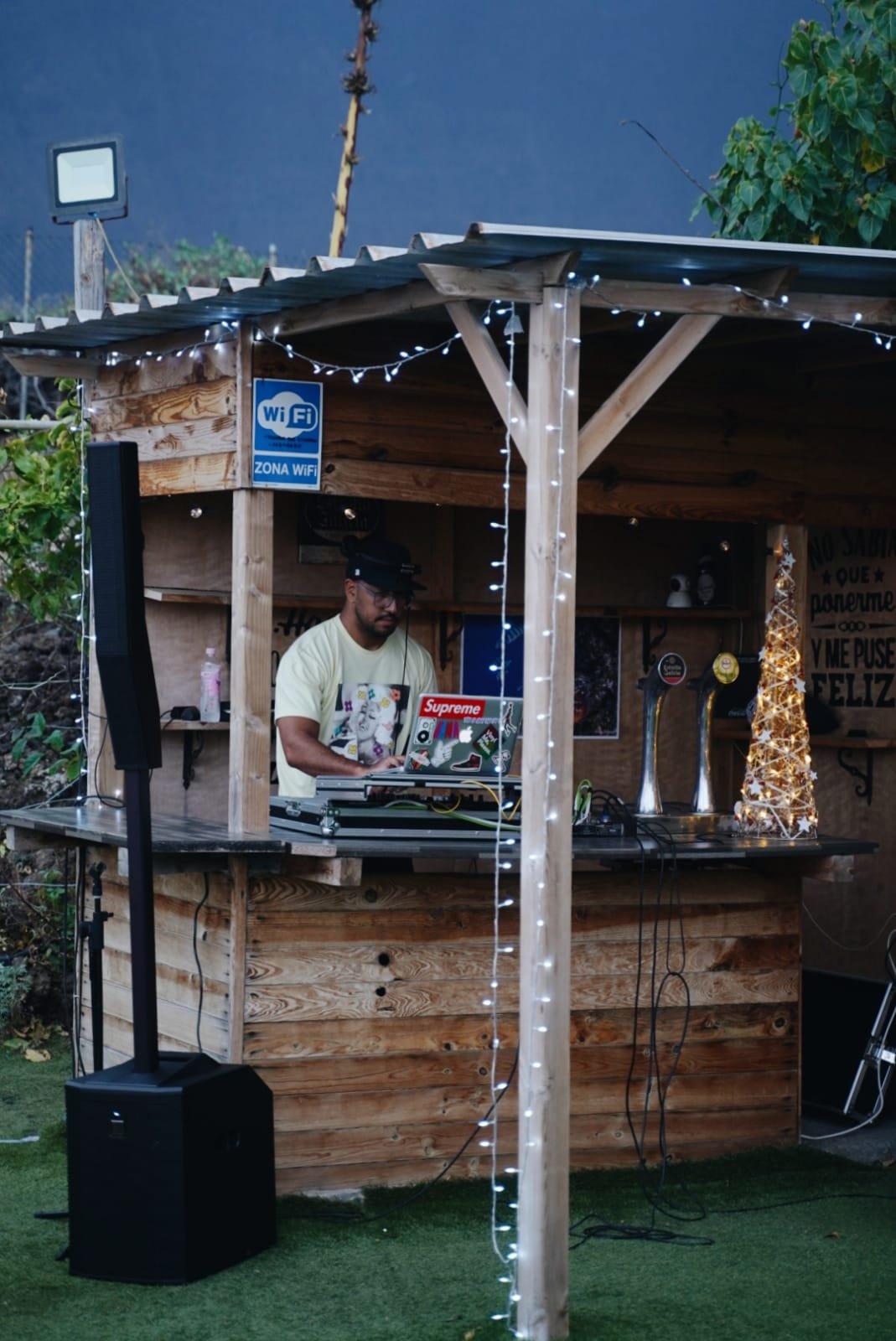 WhatsApp Image 2021-11-22 at 12.02.23.jpeg