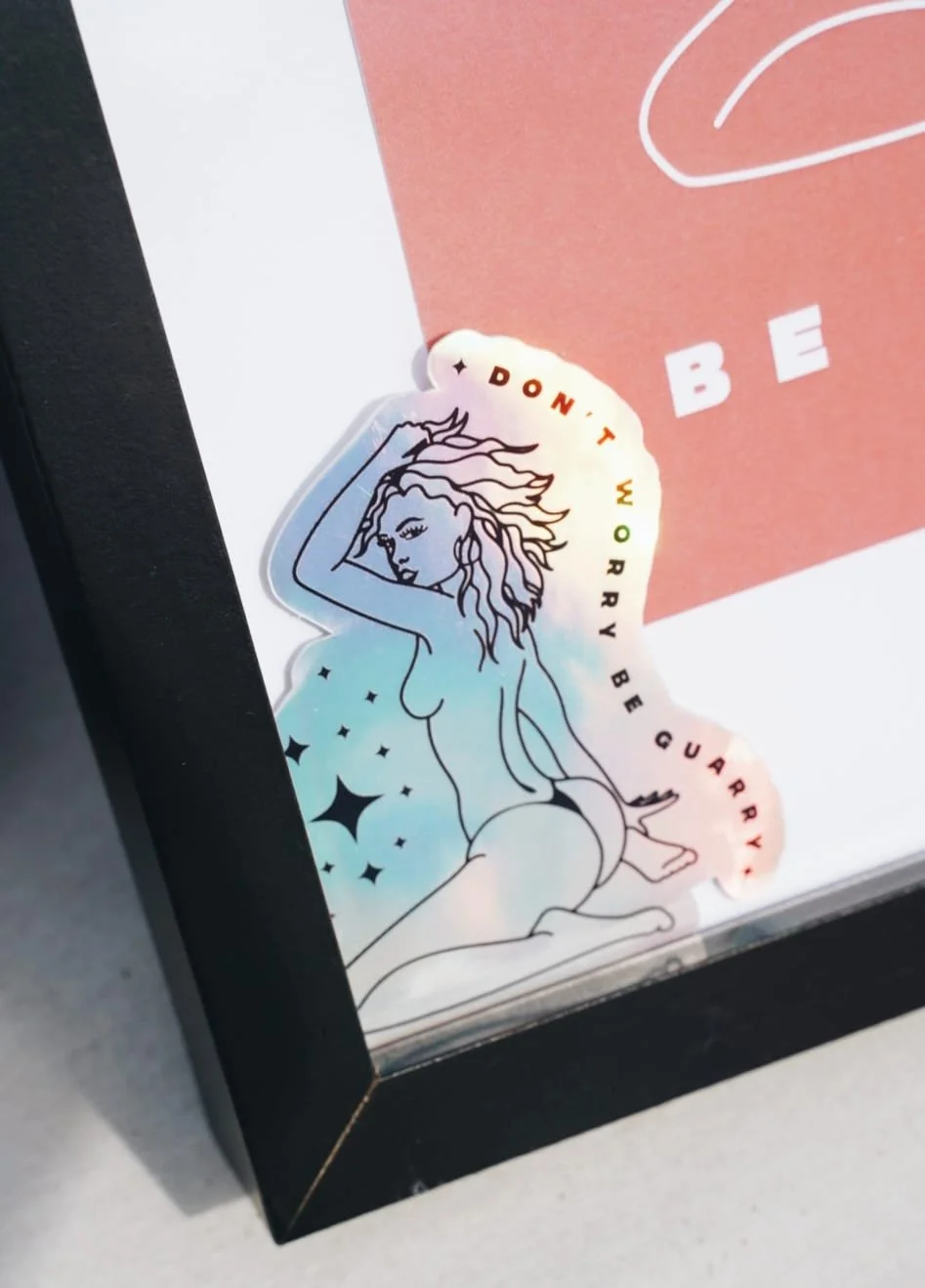 WhatsApp Image 2021-11-21 at 14.11.14.jpeg