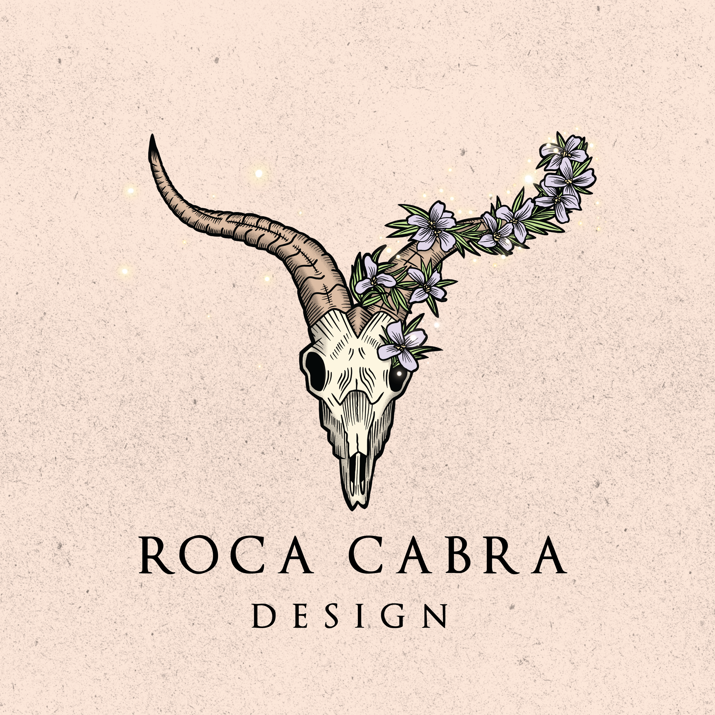 roca cabra design logo-03.png