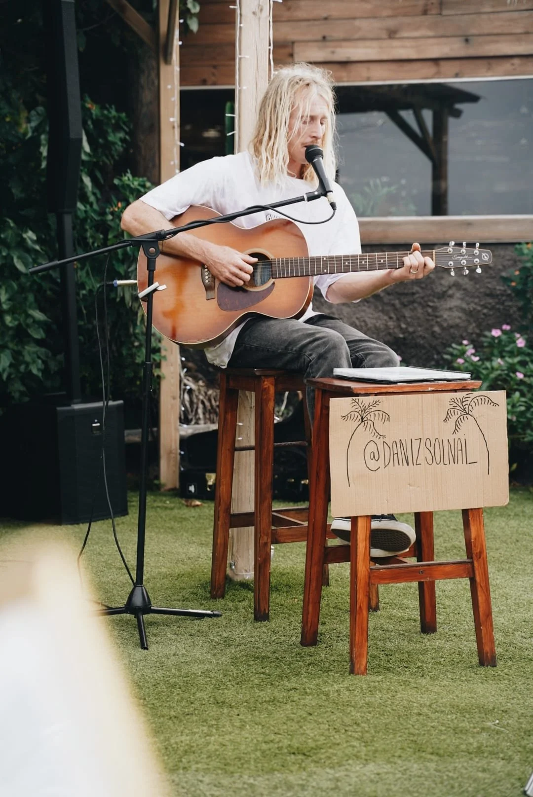 WhatsApp Image 2021-11-21 at 15.31.48.jpeg