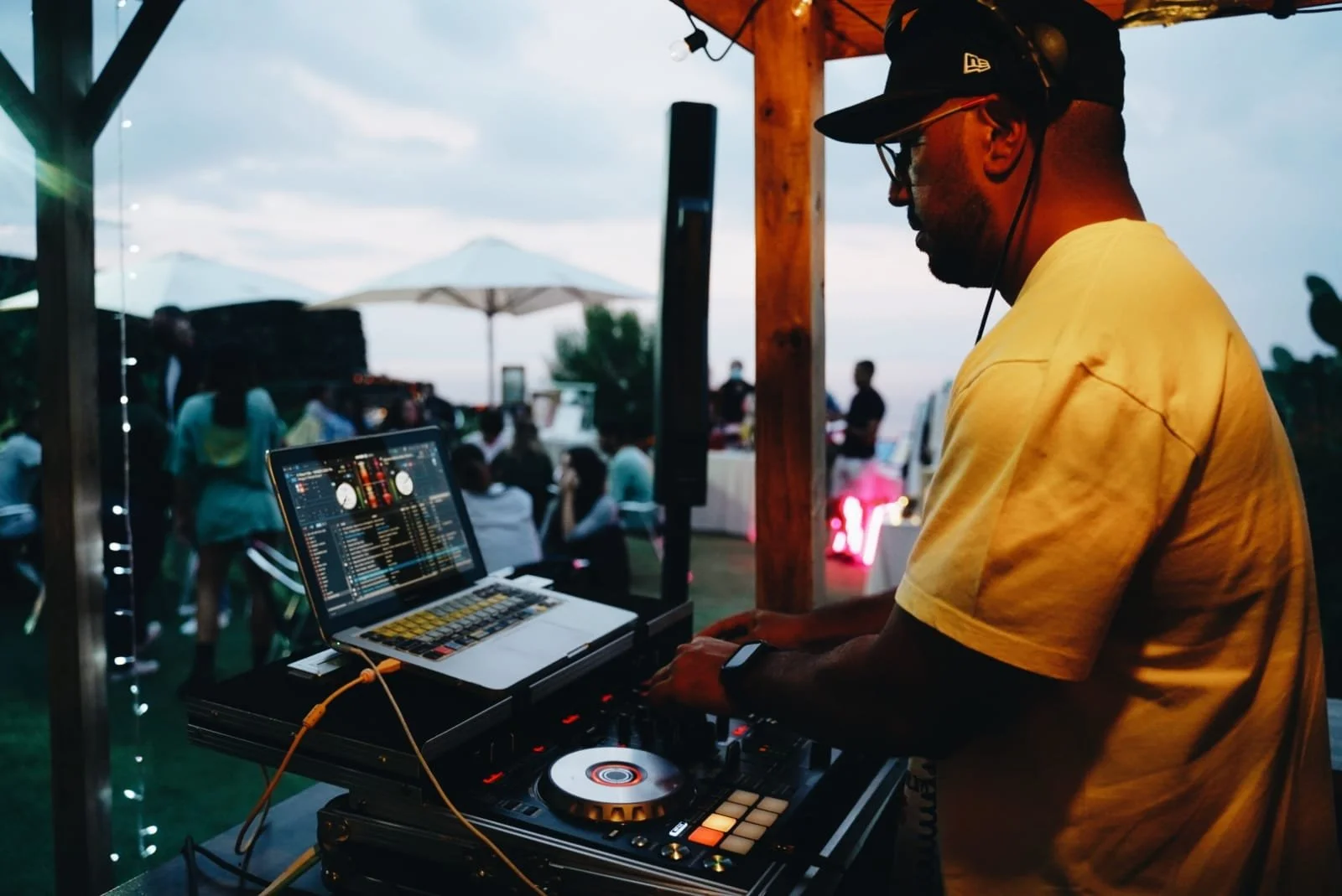 WhatsApp Image 2021-11-22 at 12.02.22 (1).jpeg