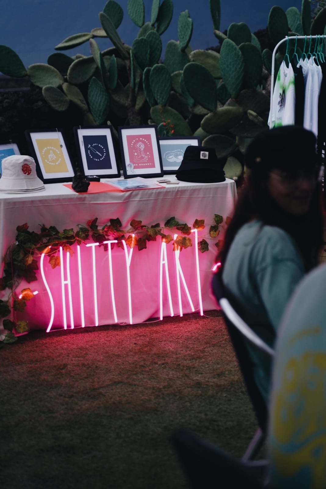 WhatsApp Image 2021-11-22 at 12.02.22 (2).jpeg