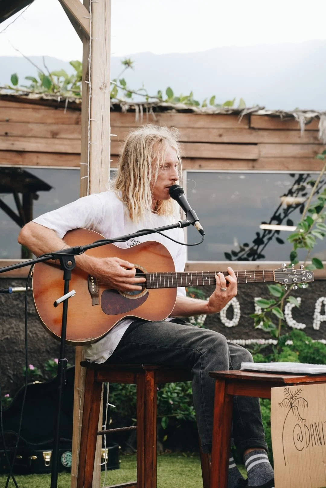 WhatsApp Image 2021-11-21 at 15.32.15.jpeg