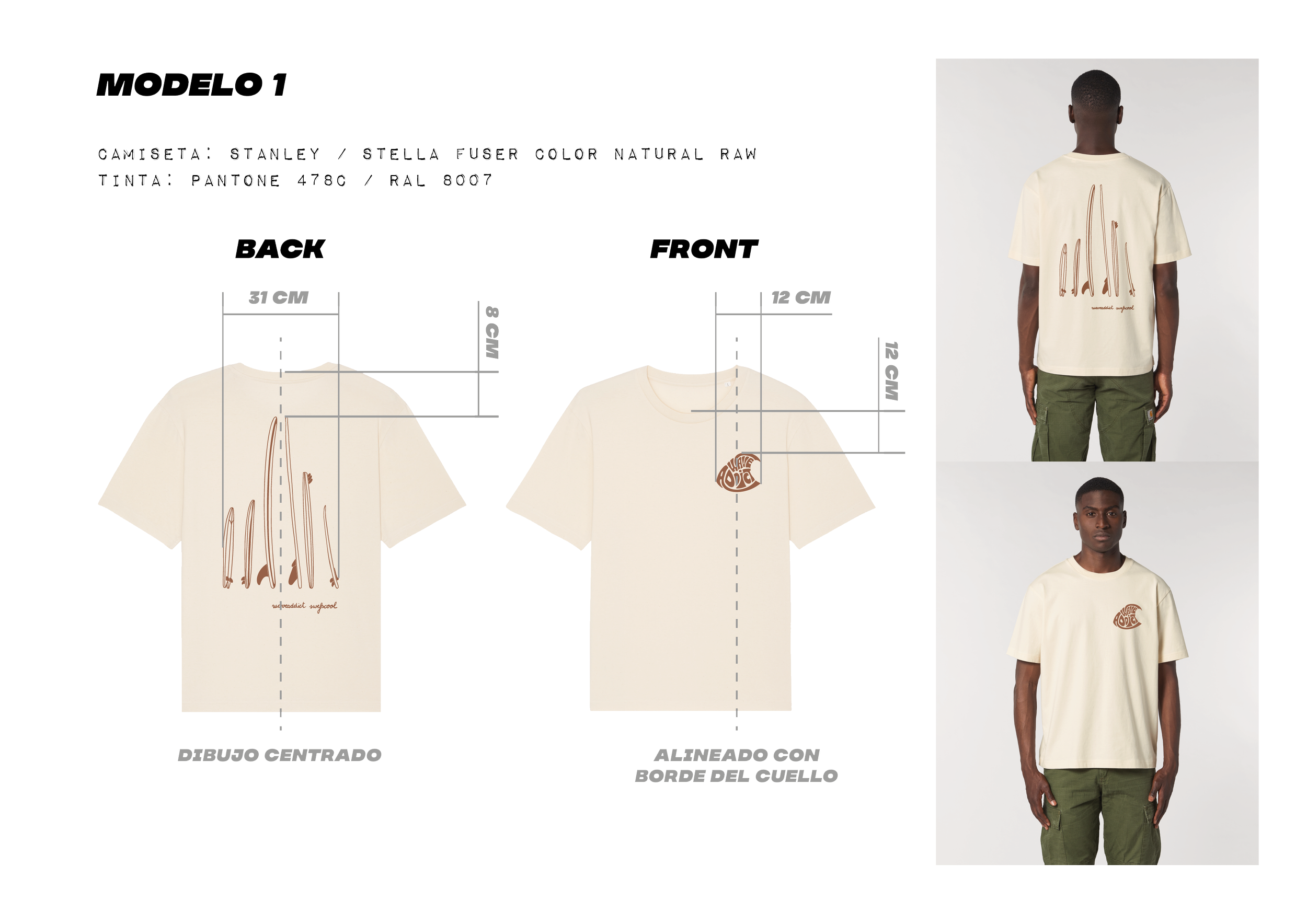 WAVEADDICT SPECS-02.png