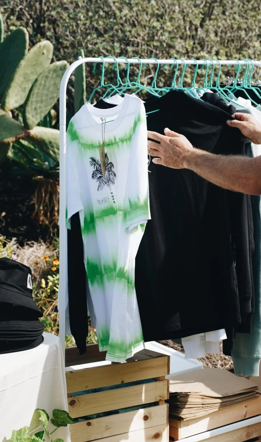 WhatsApp Image 2021-11-21 at 14.11.16.jpeg