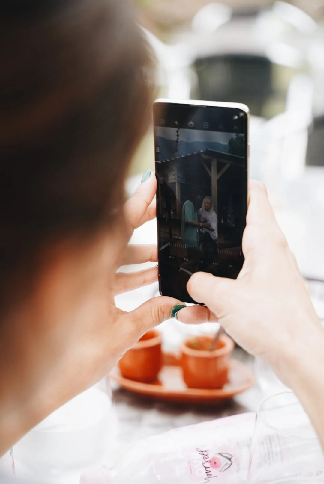 WhatsApp Image 2021-11-21 at 15.32.14.jpeg