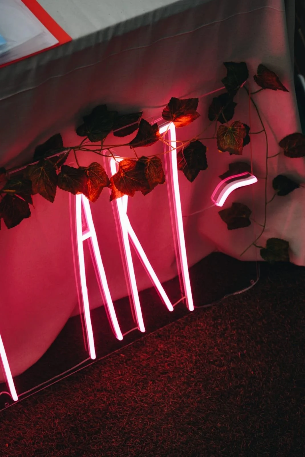 WhatsApp Image 2021-11-22 at 12.02.23 (1).jpeg