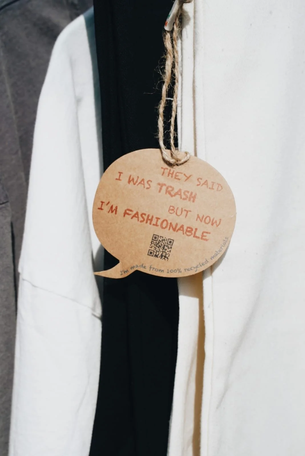 WhatsApp Image 2021-11-21 at 14.11.17.jpeg