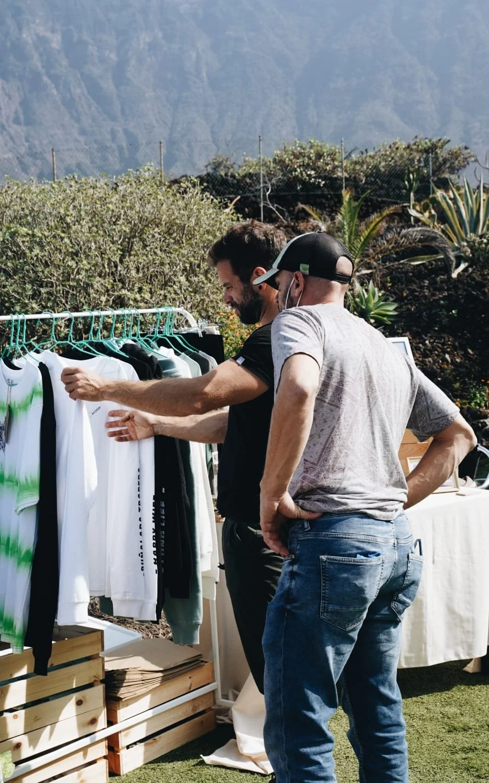 WhatsApp Image 2021-11-21 at 14.11.16 (1).jpeg