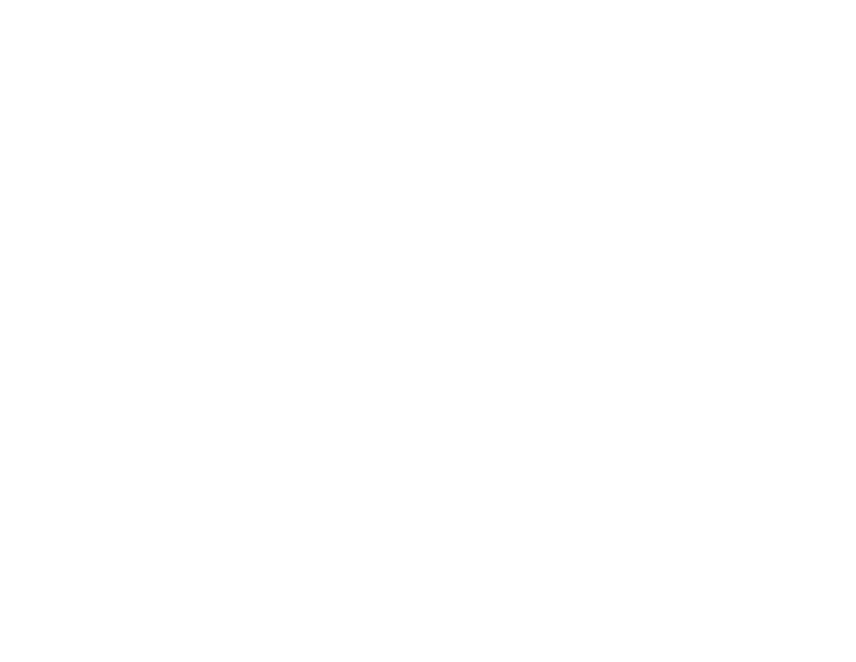 Femund Glamping