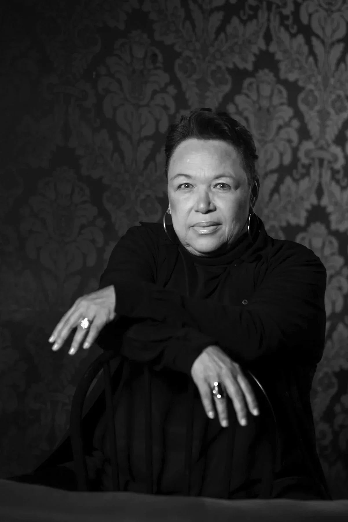 Shawnn Monteiro – April 4th, 2027