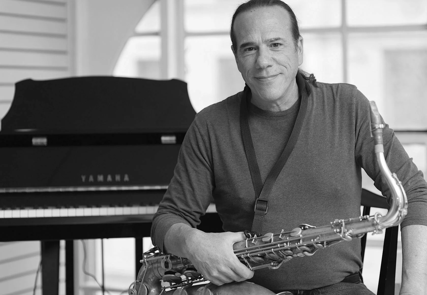 Dan Moretti – March 7th, 2027