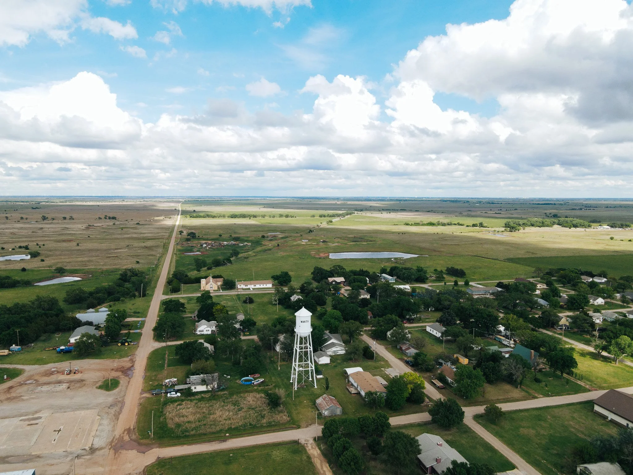 DJI_0524.jpg