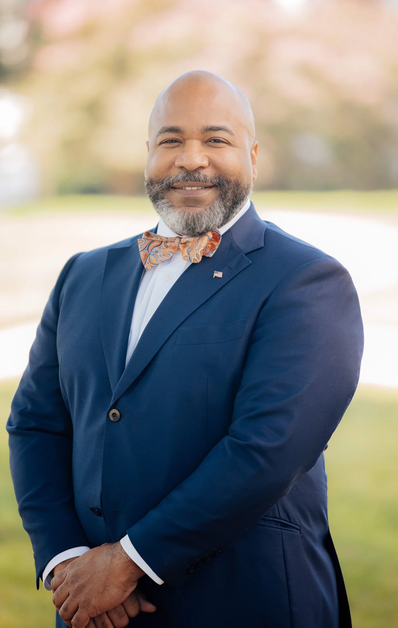 22-09-2023-21-37-32.jpg