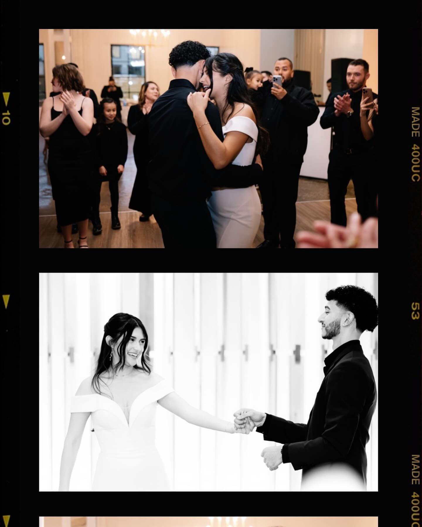 ~First dance intimate moments ~
.
.
.
.
.
.
.
.
#charlottewedding #charlotteweddingphotographer #charlotteweddingvideographer #ncweddingphotographer #ncweddingvideograper