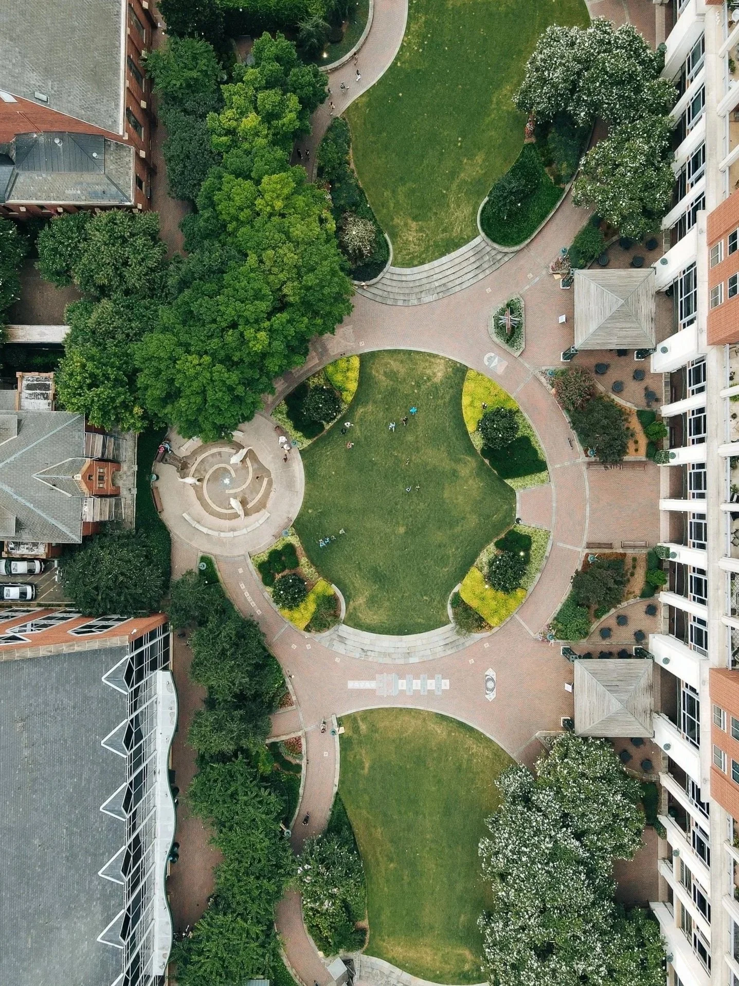 DJI_0564.jpg