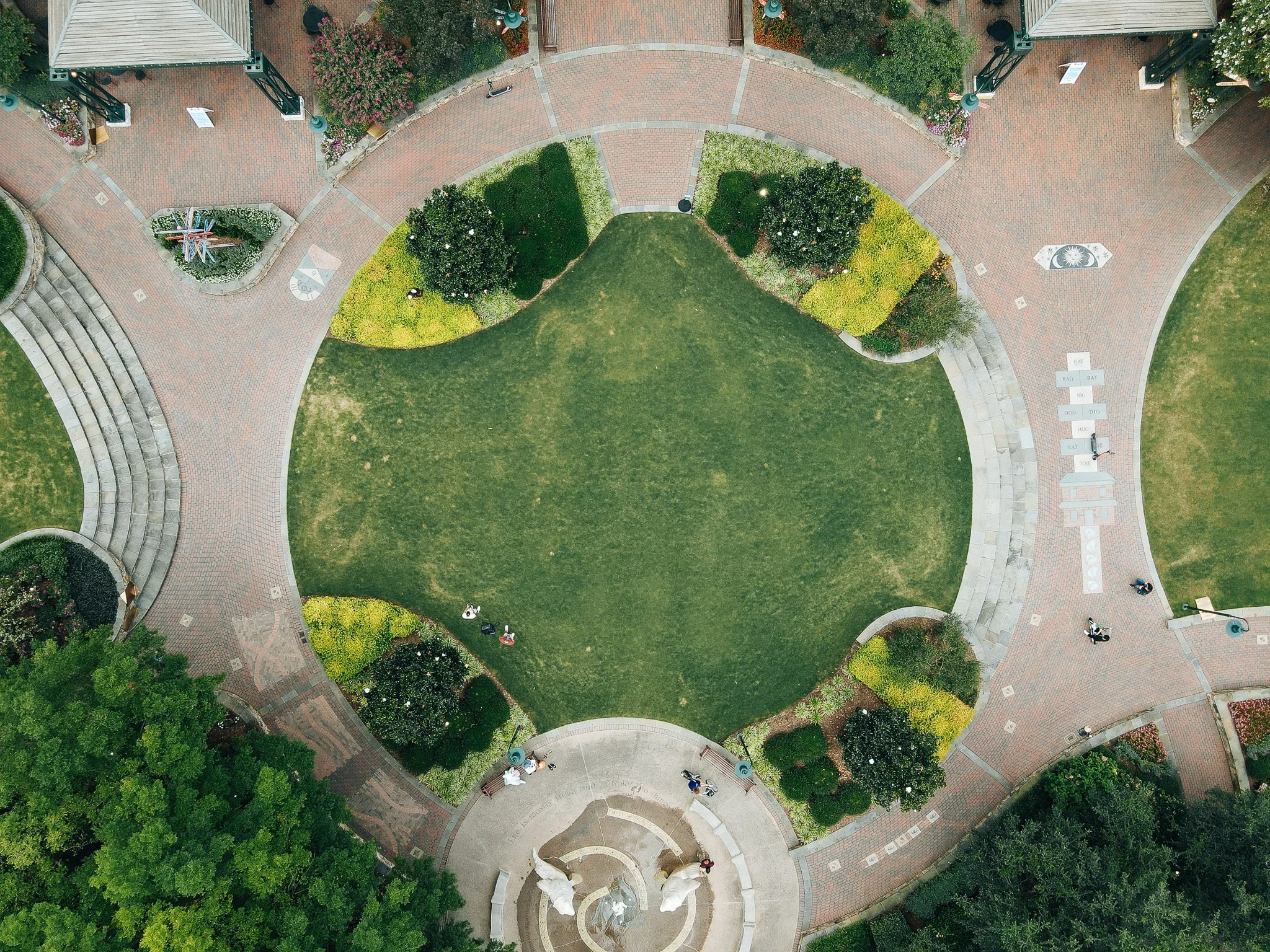 DJI_0563.jpg