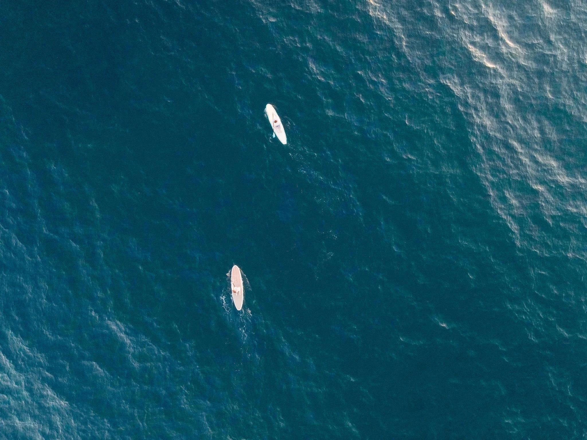 DJI_0394.jpg