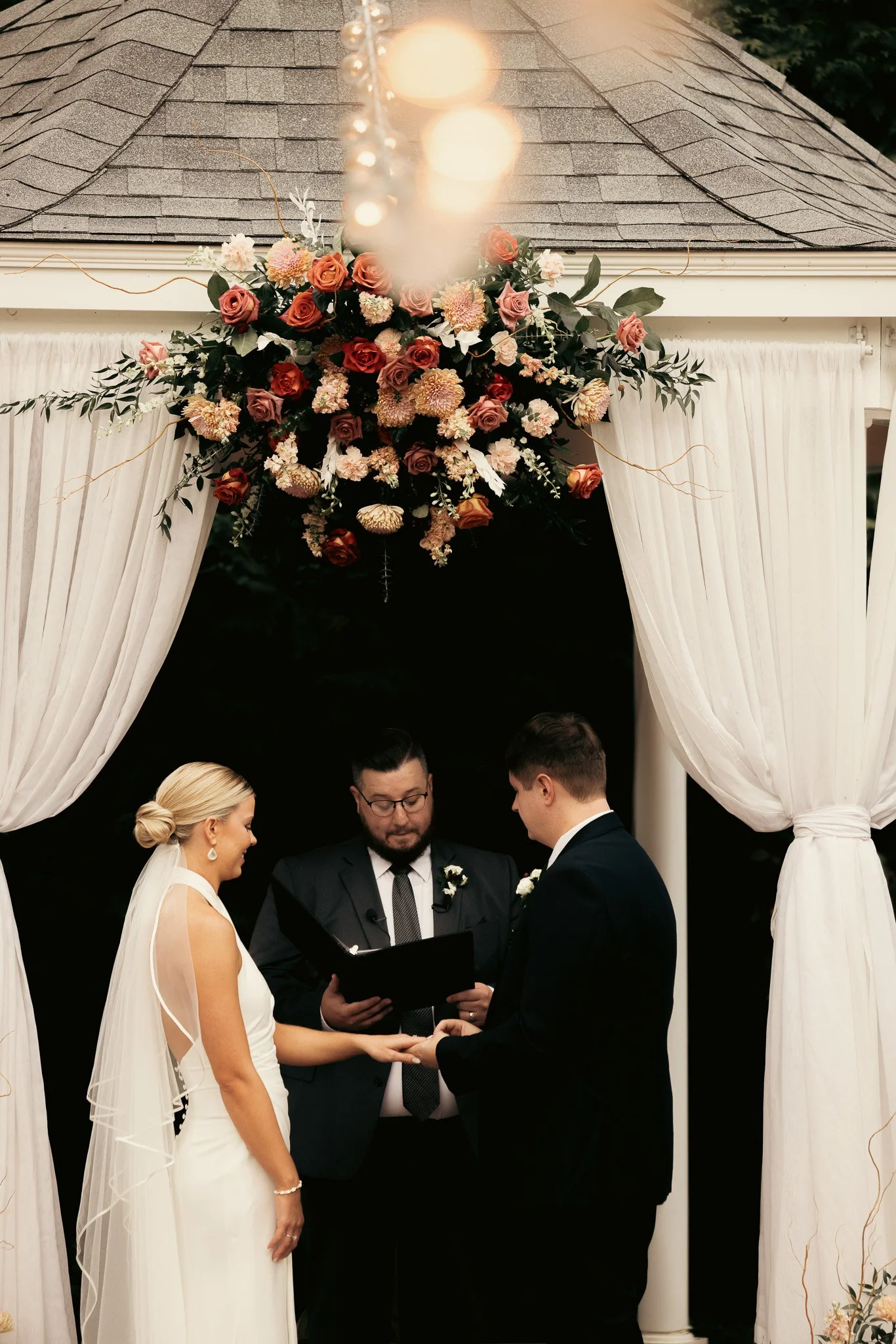 Karli & Pawel photo + video