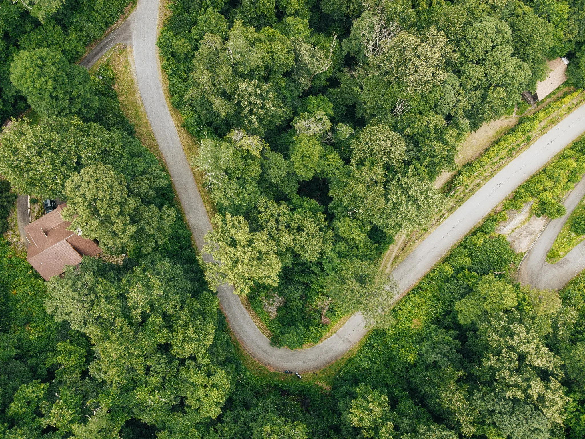DJI_0059.jpg