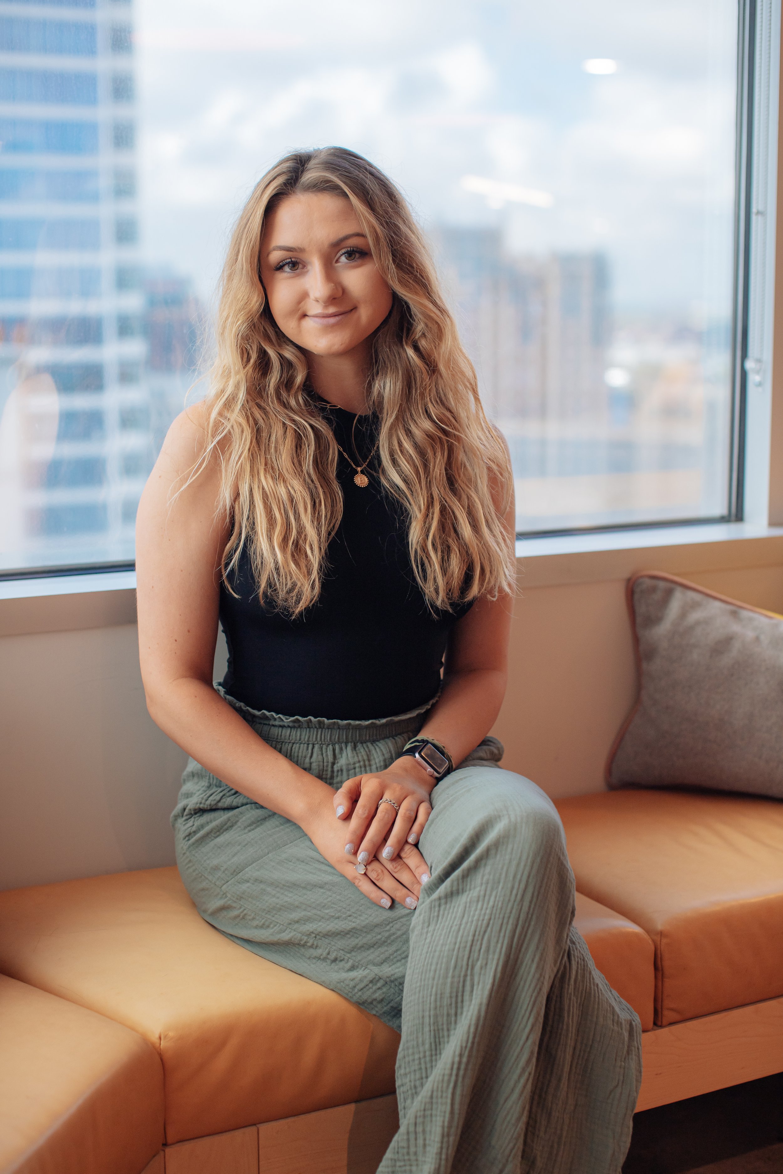IMG_7661.jpg