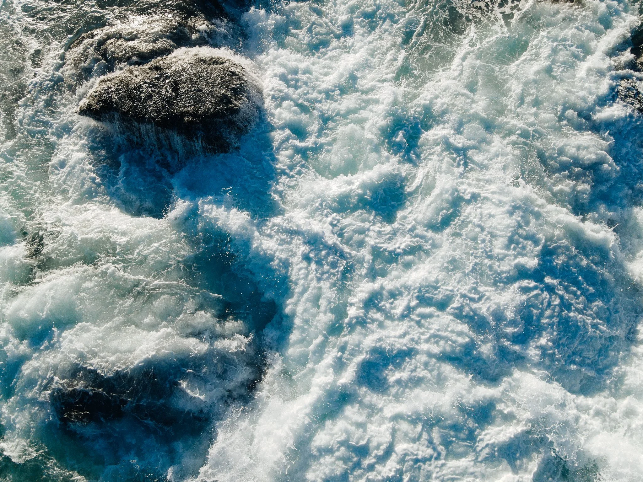 DJI_0377.jpg