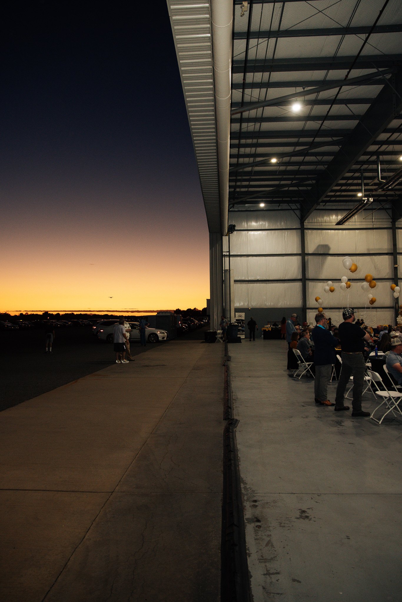 _K7A3190.jpg