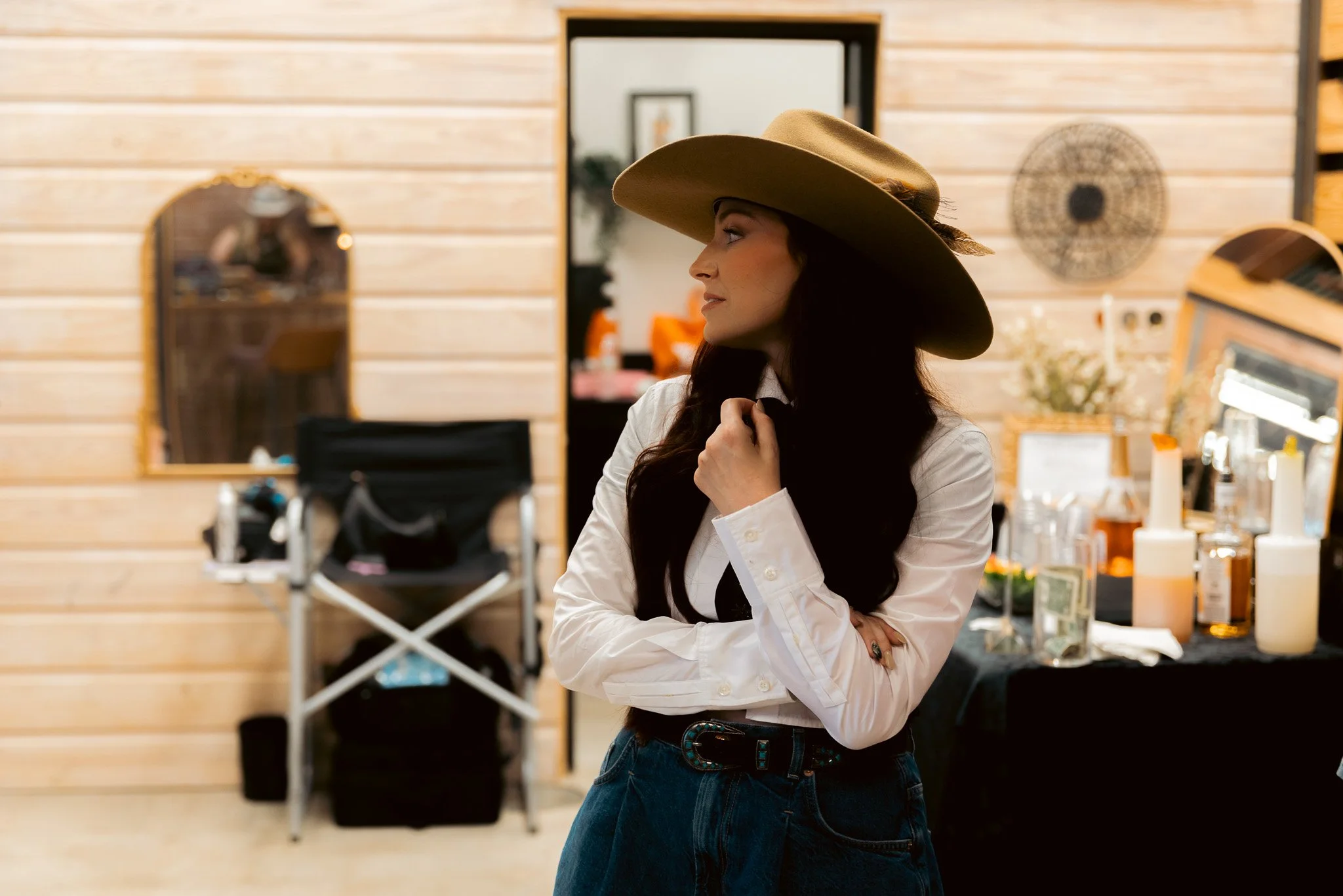 4K7A6000.jpg