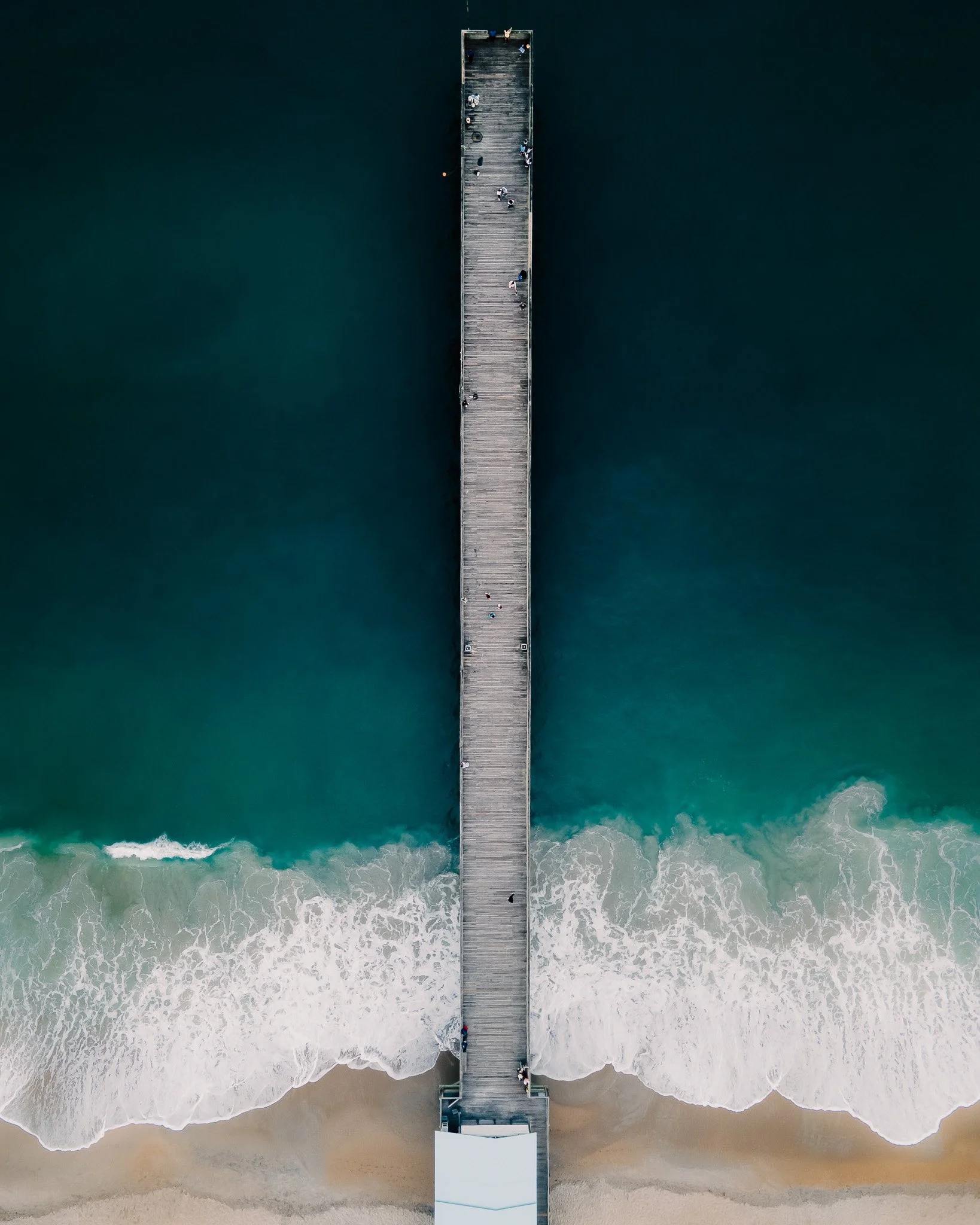 DJI_0978.jpg