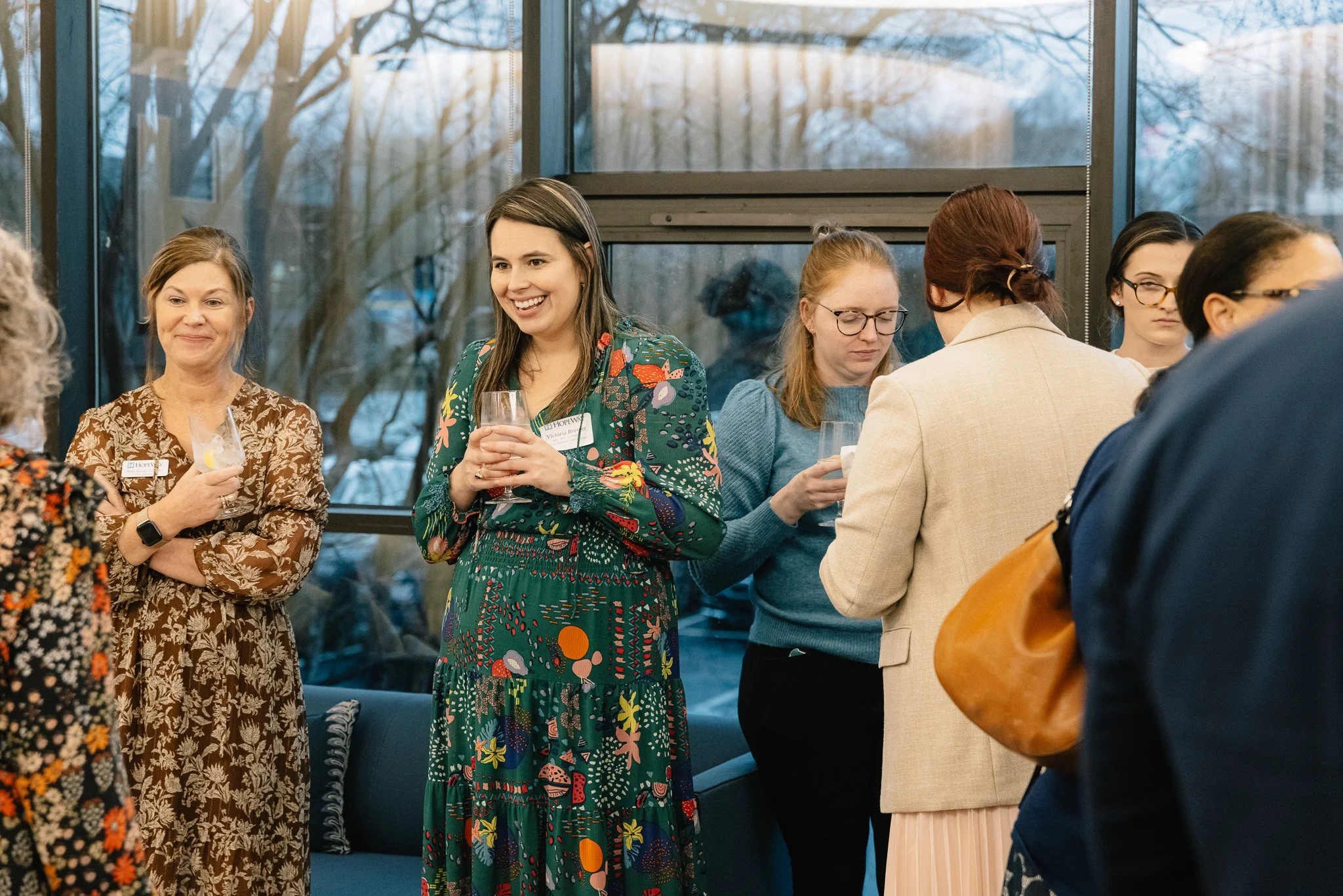 IMG_5899.jpg