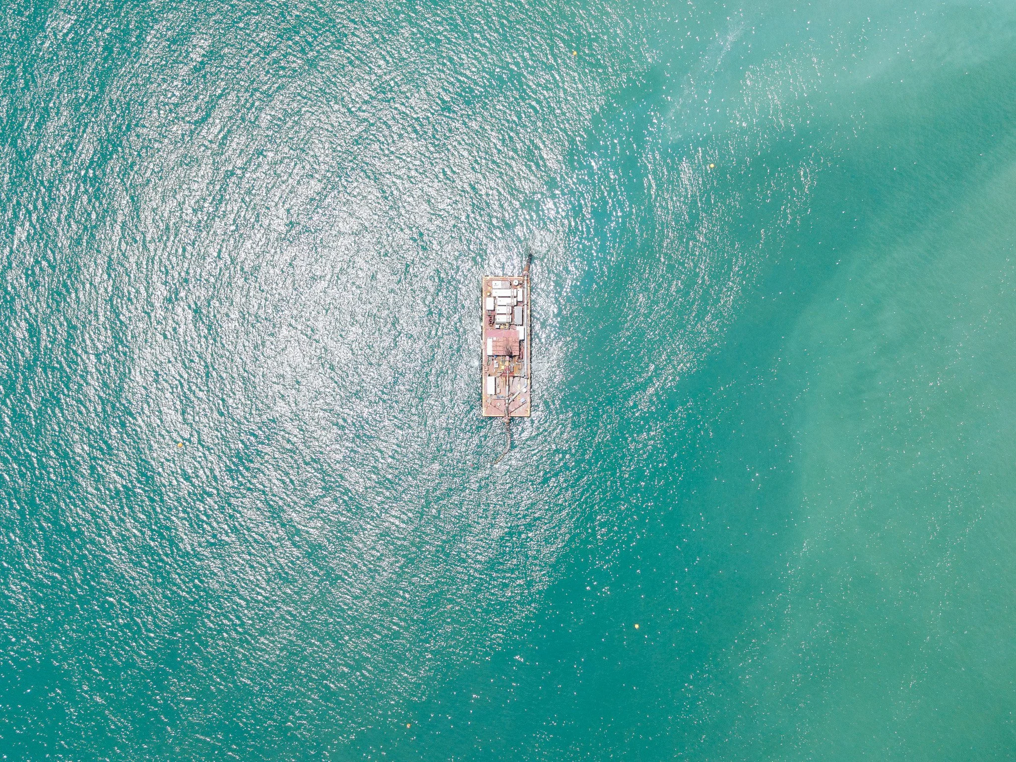 DJI_0703.jpg