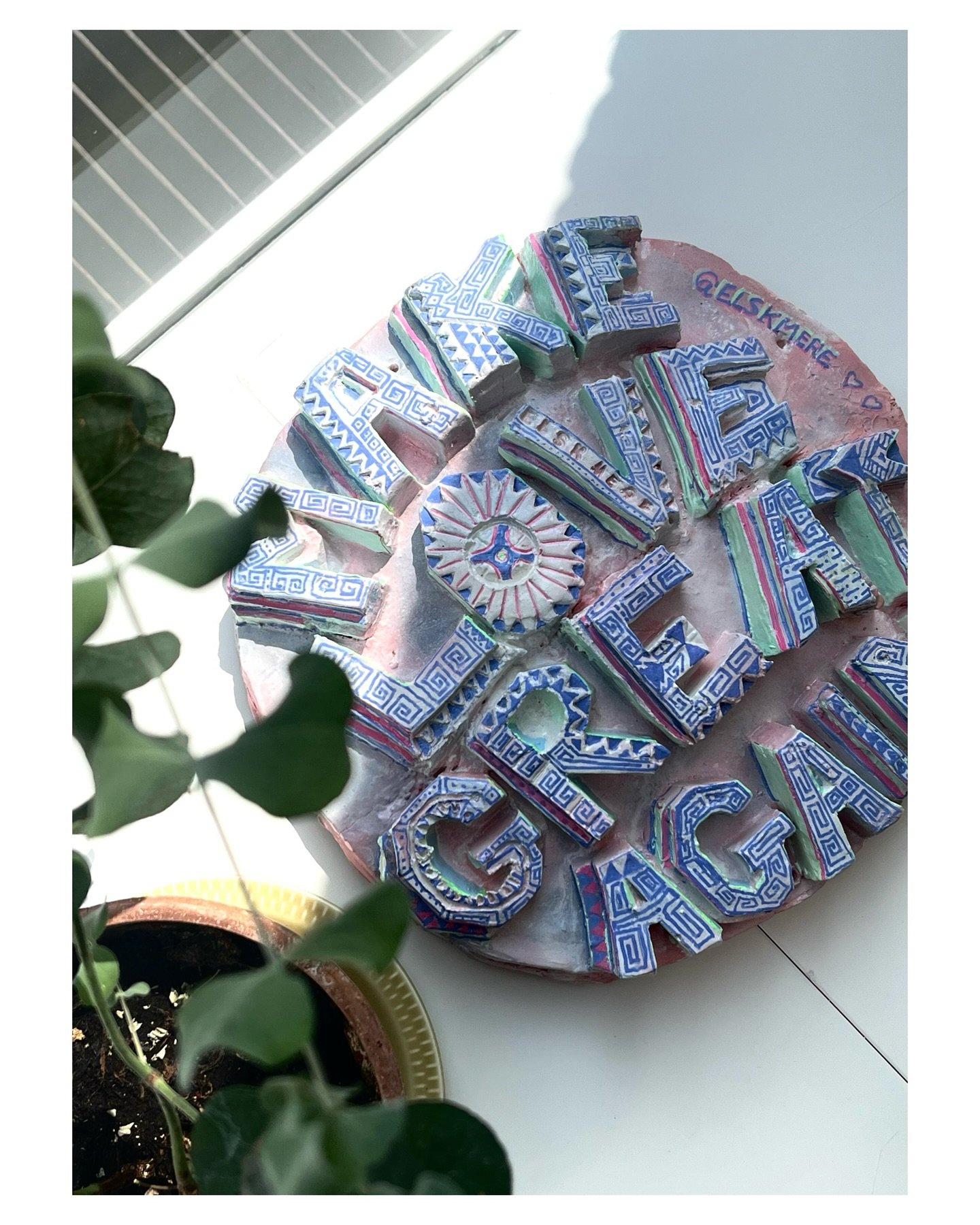 &mdash; make love great again 🤍

Torsdag 13-18
Fredag 13-18
L&oslash;rdag 11-15 

www.nordvaerk.com

#originaler #nummererede #v&aelig;rker #foto #kobbertryk #gicl&eacute;e #silketryk #akryl #relief #linoleumstryk #cyanotypi #akvarel #keramik #skulp