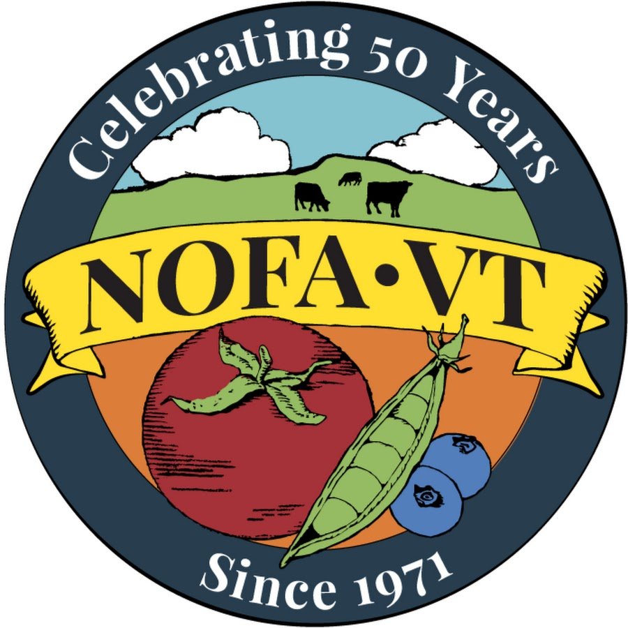 nofa-vt-logo-round.jpg