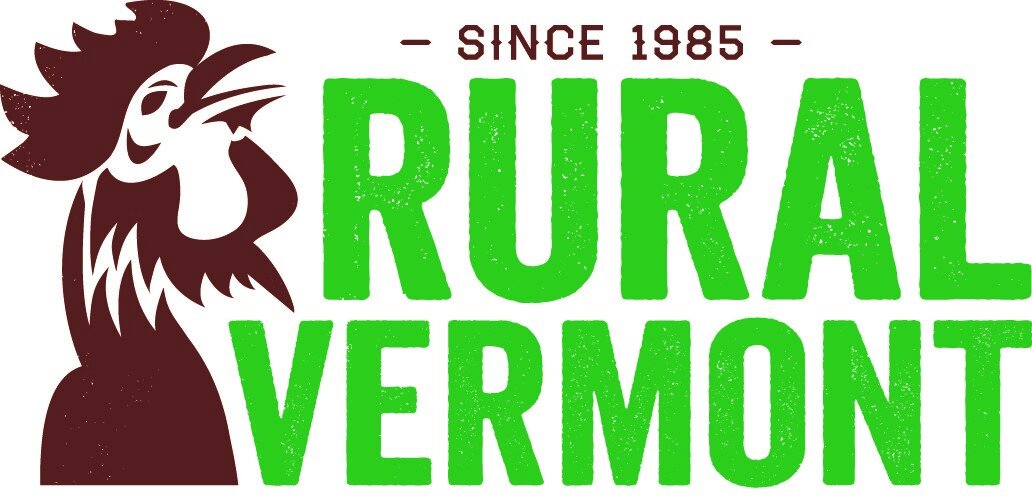 RVT-logo-without-tagline.jpg